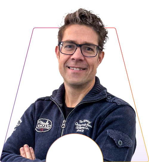 website-portraits-a-ticket-1-2